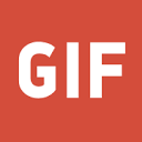 GIF压缩和转换工具