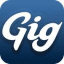GigWalk移动版线下付费任务众包平台