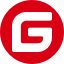 Gitee | Software Development and Collaboration Platform
