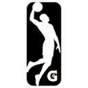 Home - NBA G League