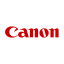 Canon Global