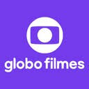 Globo Filmes官网