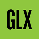 GLX官网