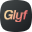 Glyf