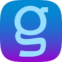 GlyphrStudio免费开源字体编辑器工具