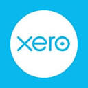 Xero | Edit Invoice | Demo Company (US)