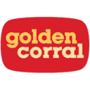 Golden Corral官网