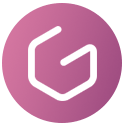 Grapesjs:免费开源Web编辑器