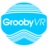 GroobyVR
