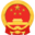 中国甘孜