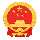 织金县人民政府网