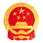 中国建始网