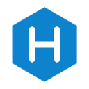 Hexo – 博客框架