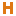 HostTracker网站监测服务