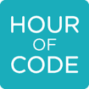 HourofCode编程一小时教学网