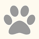 HTTP状态码与狗狗-HTTP Status Dogs