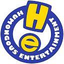 Humongous Entertainment官网