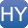 HYPHP
