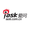 在中国怎么注册kakaotalk(怎样注册kakaotalk)