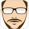 Ivano Bilenchi’s iOS APT Repository