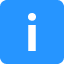 iBid - Multi Vendor Theme