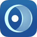 Icon Font & SVG Icon Sets ❍ IcoMoon