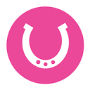 Icon Horse获取网站图标