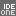 Ideone在线多语言编程执行器工具