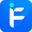 iFonts字体助手-字体管理器-用有趣的字做设计