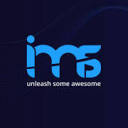 IMS - Creative Ad Agency