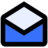 InboxReads