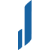 Industrial Data Labs 自动化任务