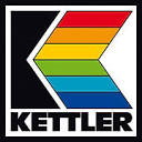 Kettler官网