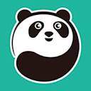 iPanda:在线大熊猫直播频道网