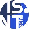 ISoNTech国际尼古丁技术研讨会