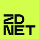 ZDNet日本官网