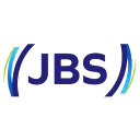 JBS Foods International官网