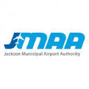 美国杰克逊 - 梅加尔威利艾弗斯国际机场
