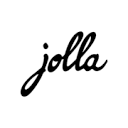 Jolla:旗鱼手机系统官网