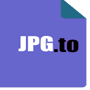 JPG.to官网