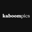 Free stock photos - Kaboompics