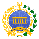 印度尼西亚外交部官网