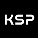 KerbalSpaceProgram太空发展史模拟游戏