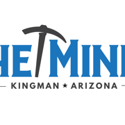 美国The Kingman Daily Miner