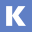 KnoeMa世界数据图谱分析平台