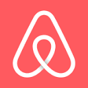 Airbnb韩国官网