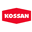 Kossan Rubber Industries官网