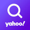 Yahoo搜索韩国版