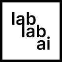 Lablab.ai，高质量ai社区