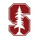 Stanford Online（stanford online官网，stanford online course）